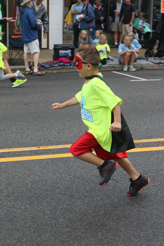 Gallery: Popcorn Festival
